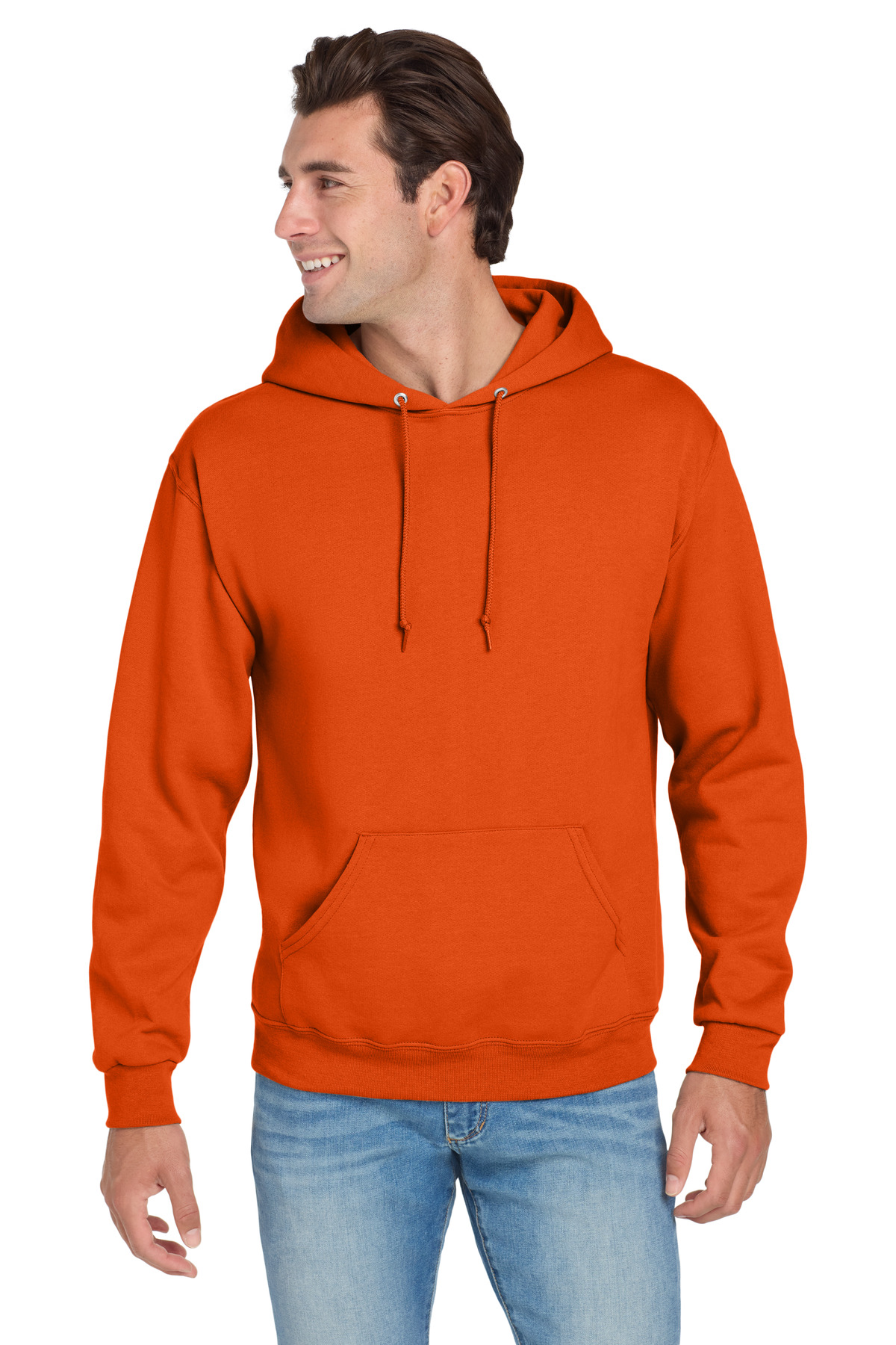 996M_burntorange_model_front