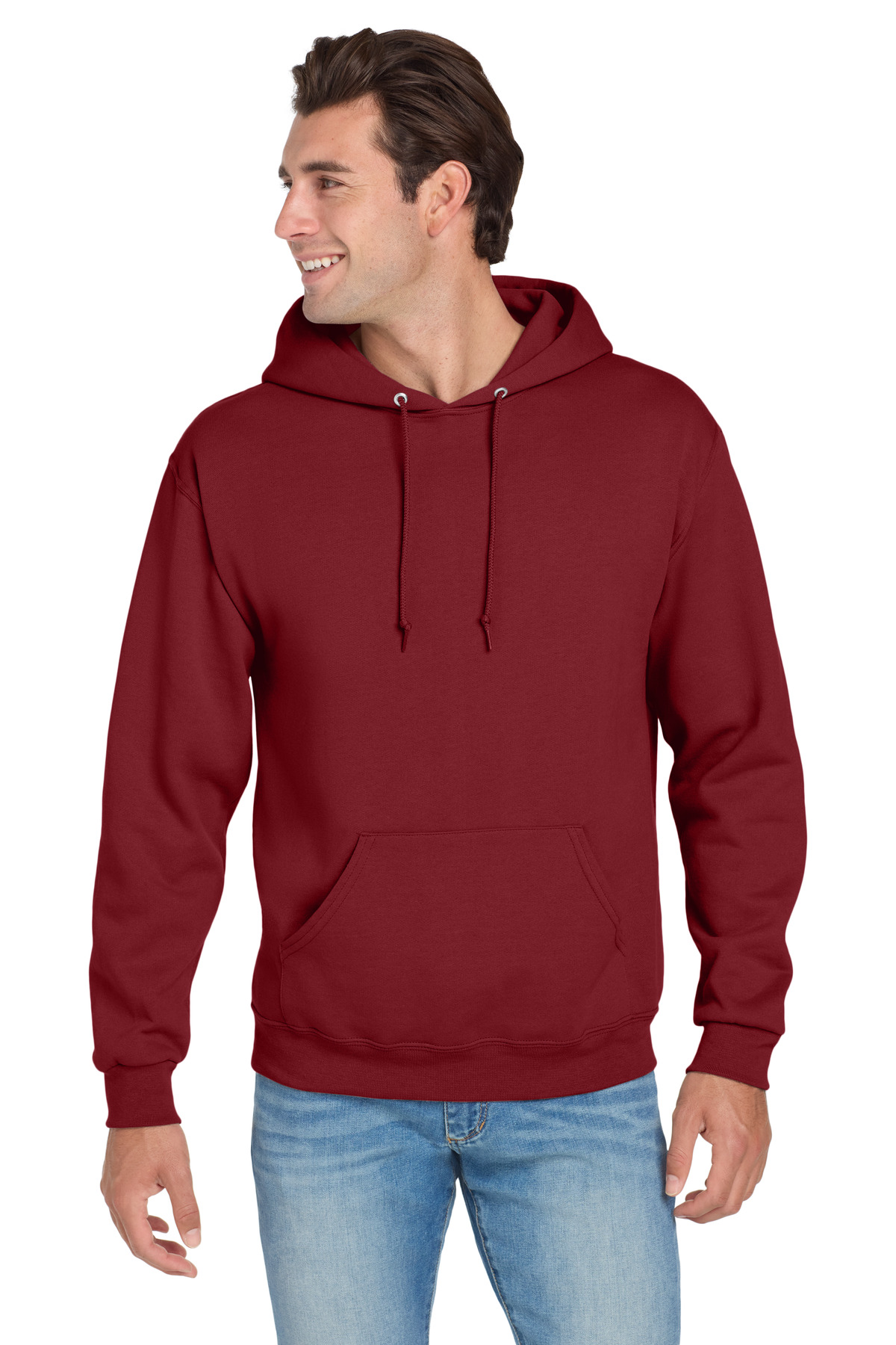 996M_cardinal_model_front