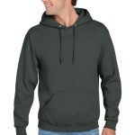 996M_charcoalgrey_model_front
