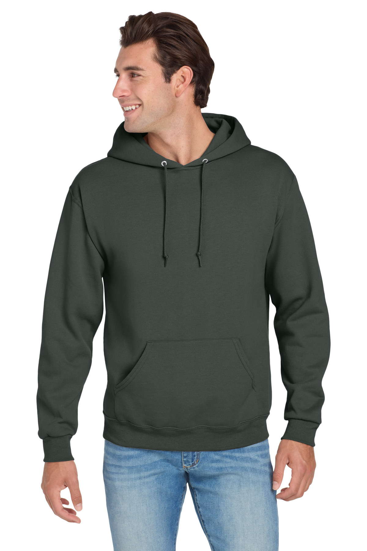 996M_charcoalgrey_model_front