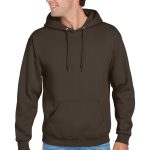 996M_chocolate_model_front