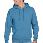 996M_columbiablue_model_front