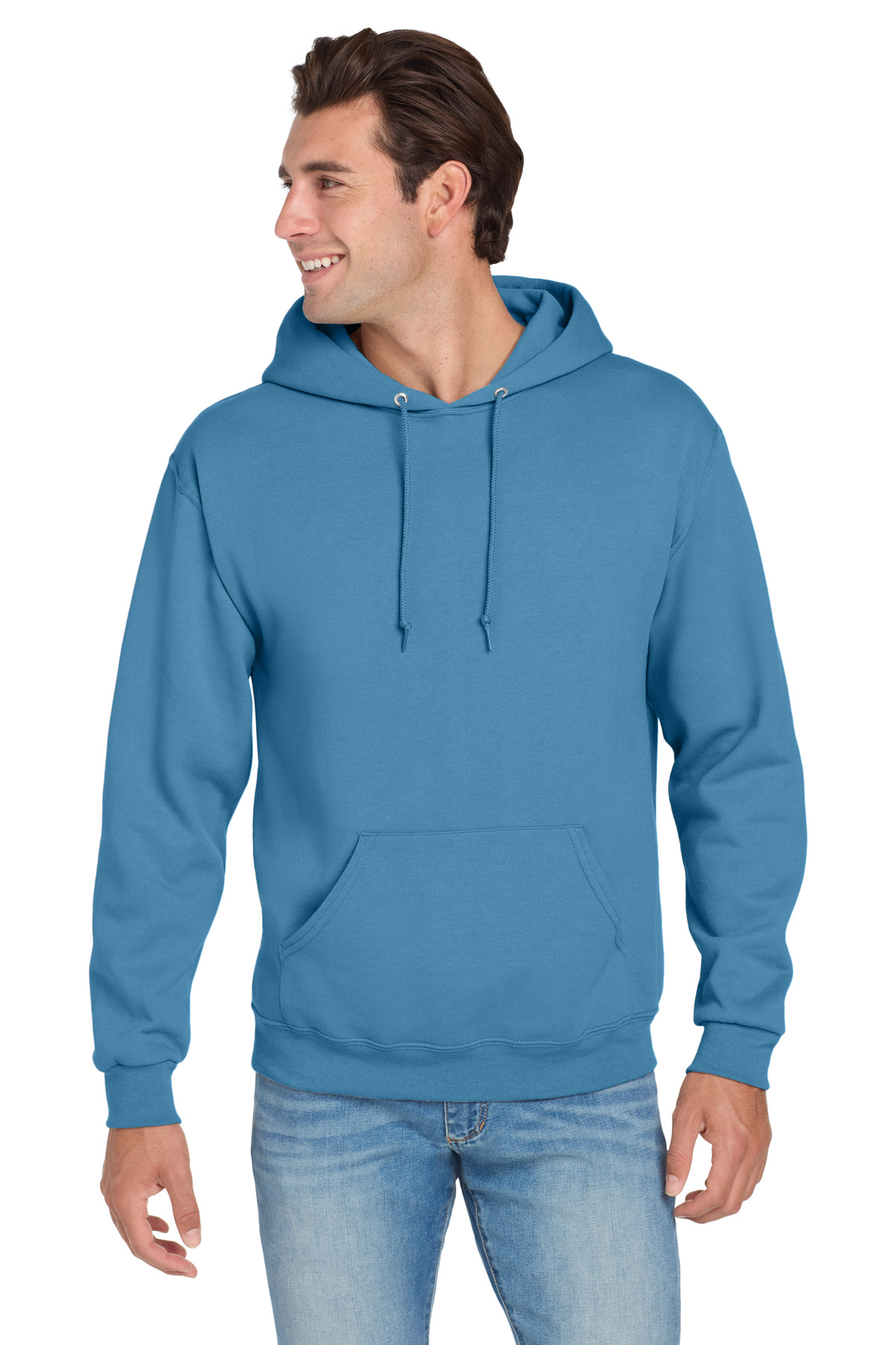 996M_columbiablue_model_front