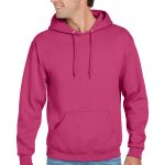996M_cyberpink_model_front