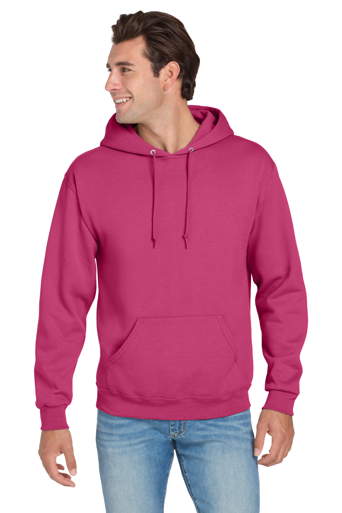 996M_cyberpink_model_front