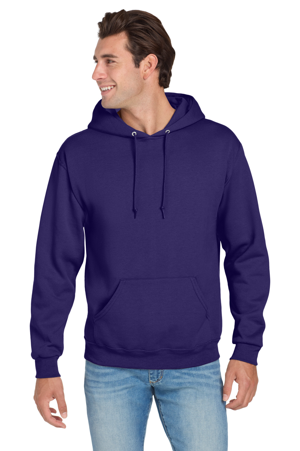 996M_deeppurple_model_front