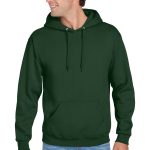 996M_forestgreen_model_front