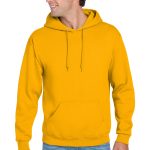 996M_gold_model_front