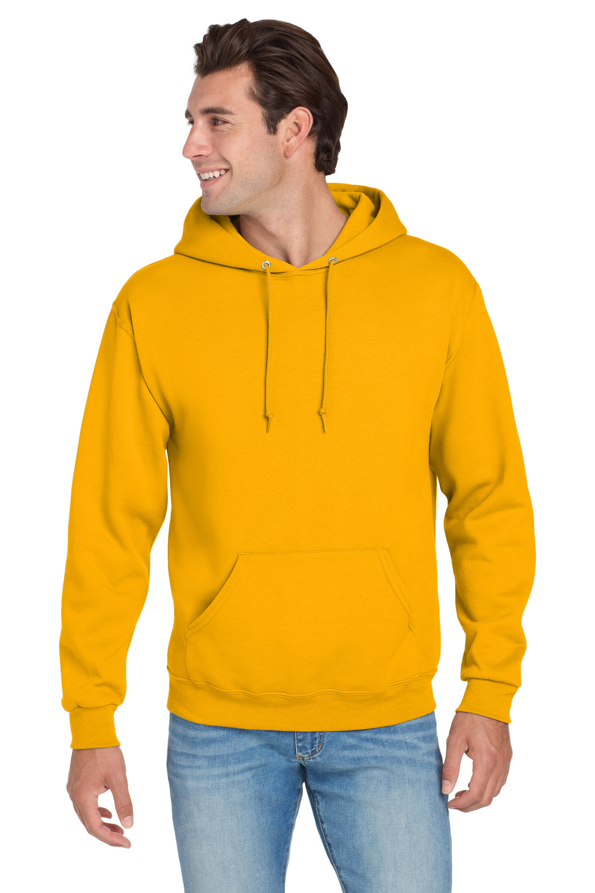 996M_gold_model_front