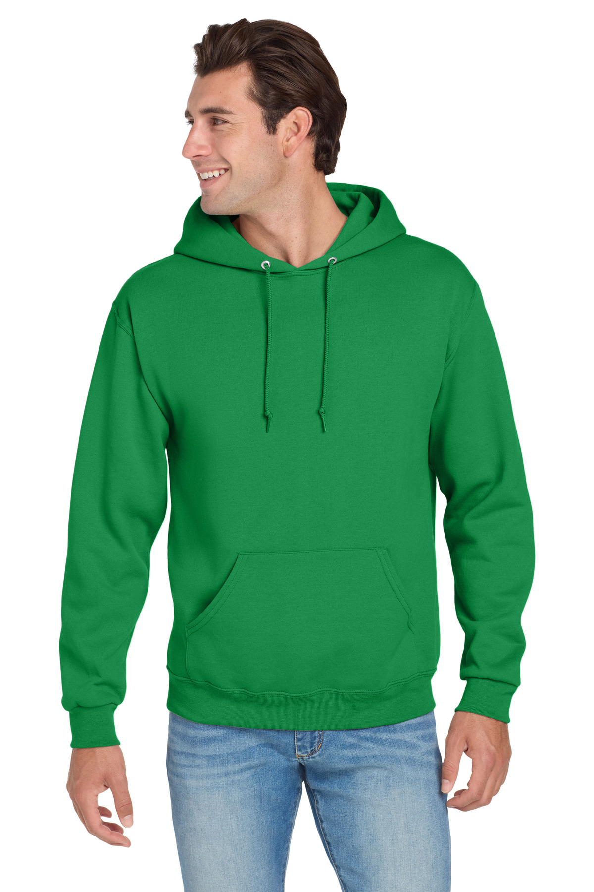 996M_kelly_model_front