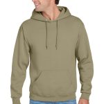 996M_khaki_model_front