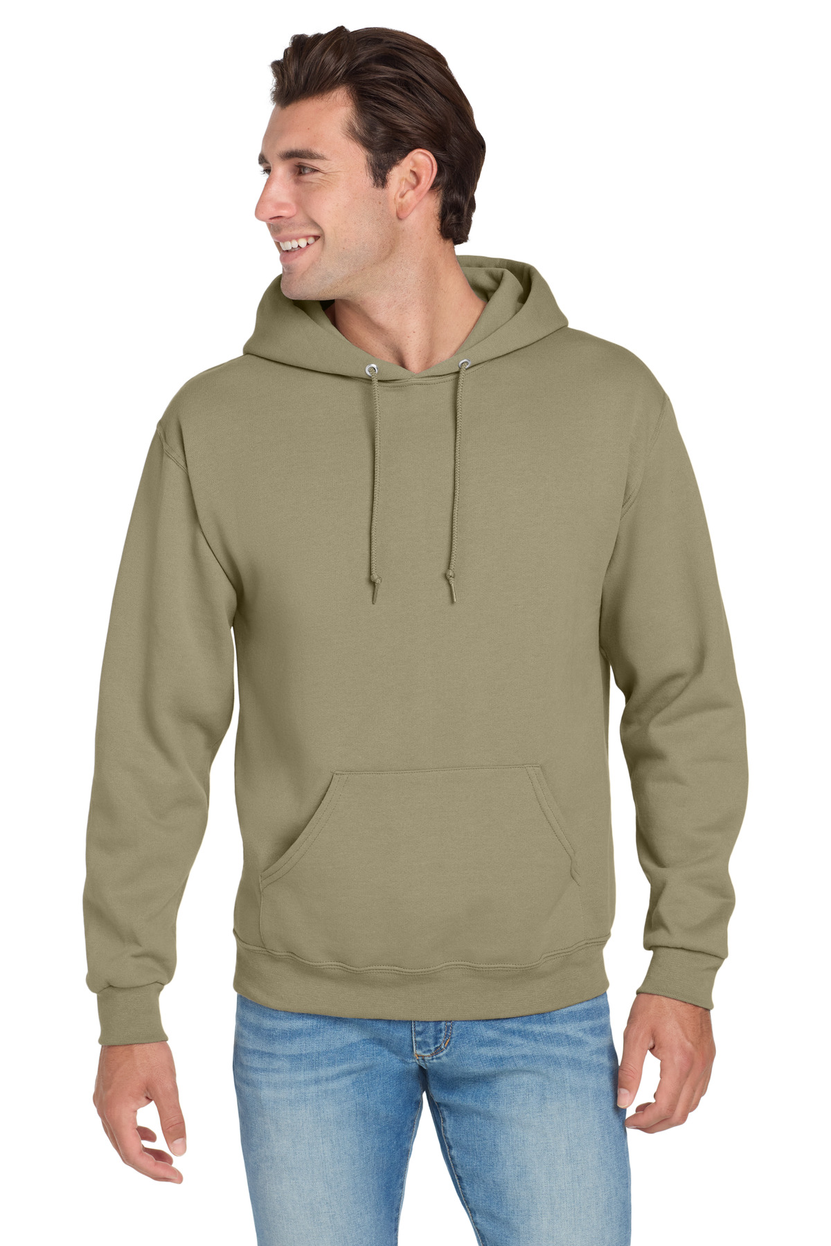 996M_khaki_model_front