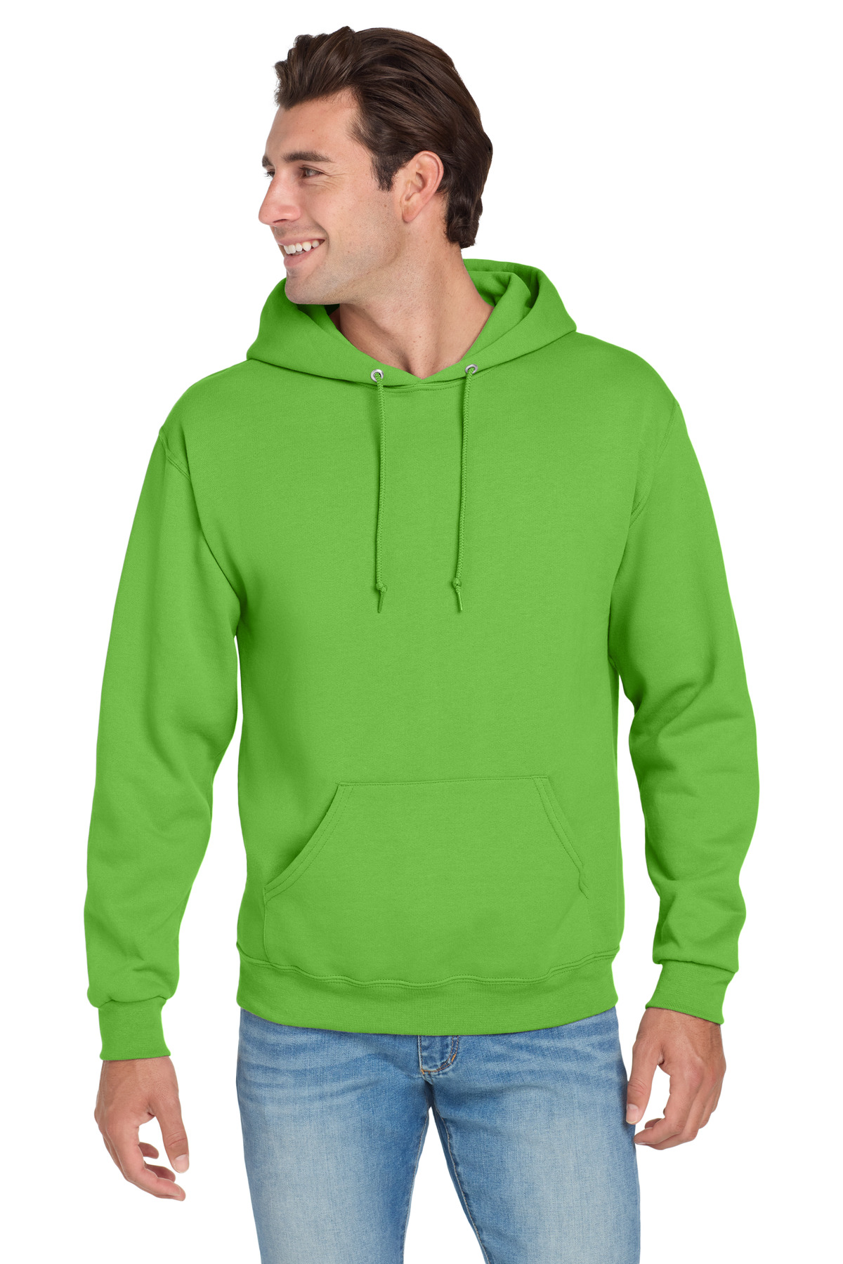 996M_kiwi_model_front