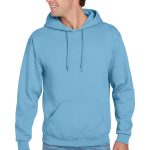 996M_lightblue_model_front
