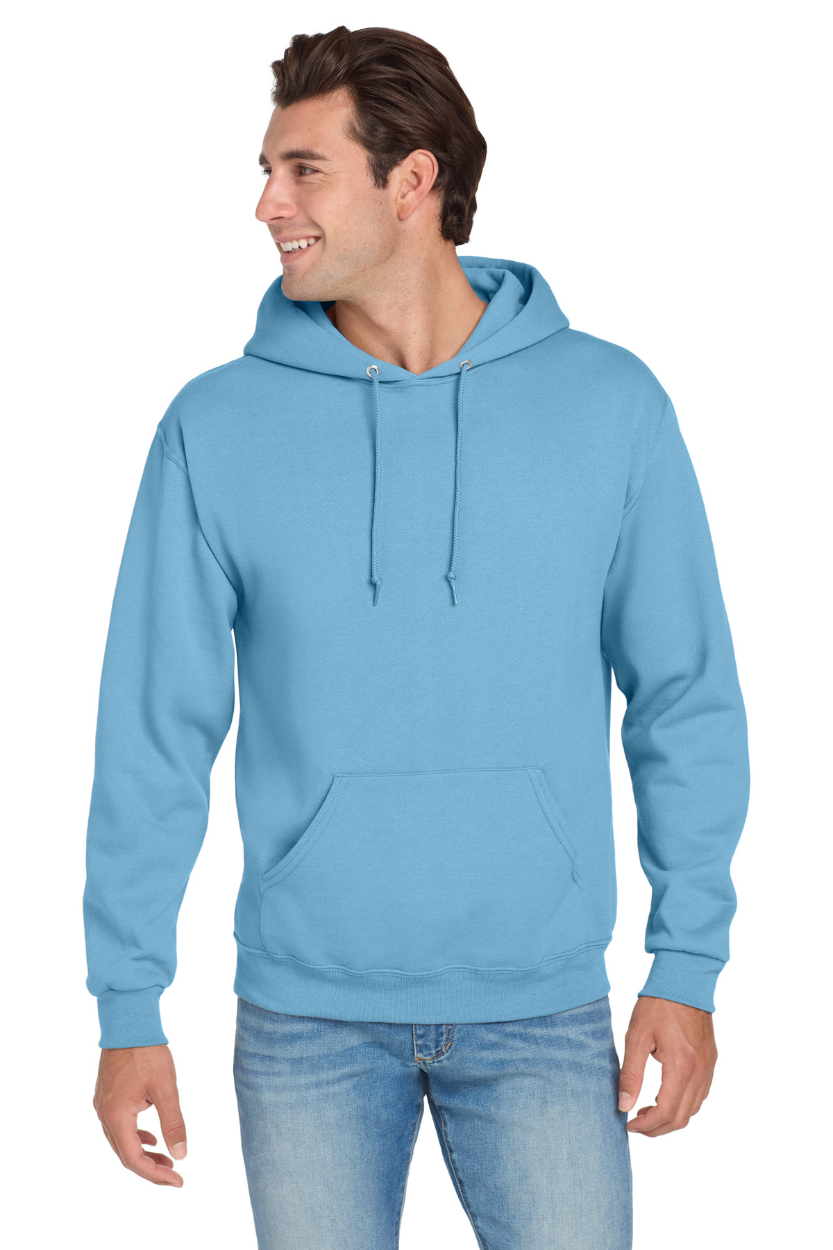 996M_lightblue_model_front