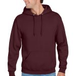 996M_maroon_model_front