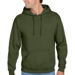 996M_militarygreen_model_front