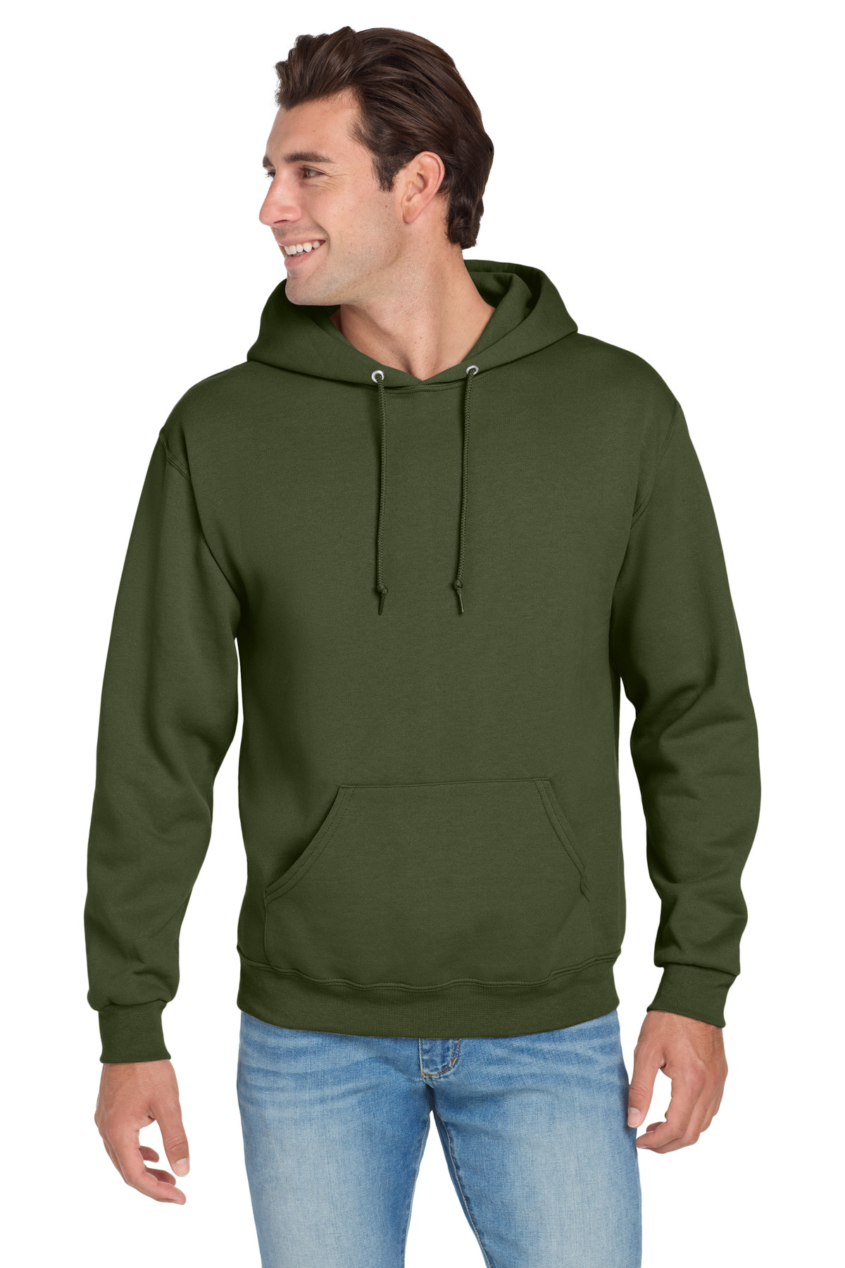 996M_militarygreen_model_front