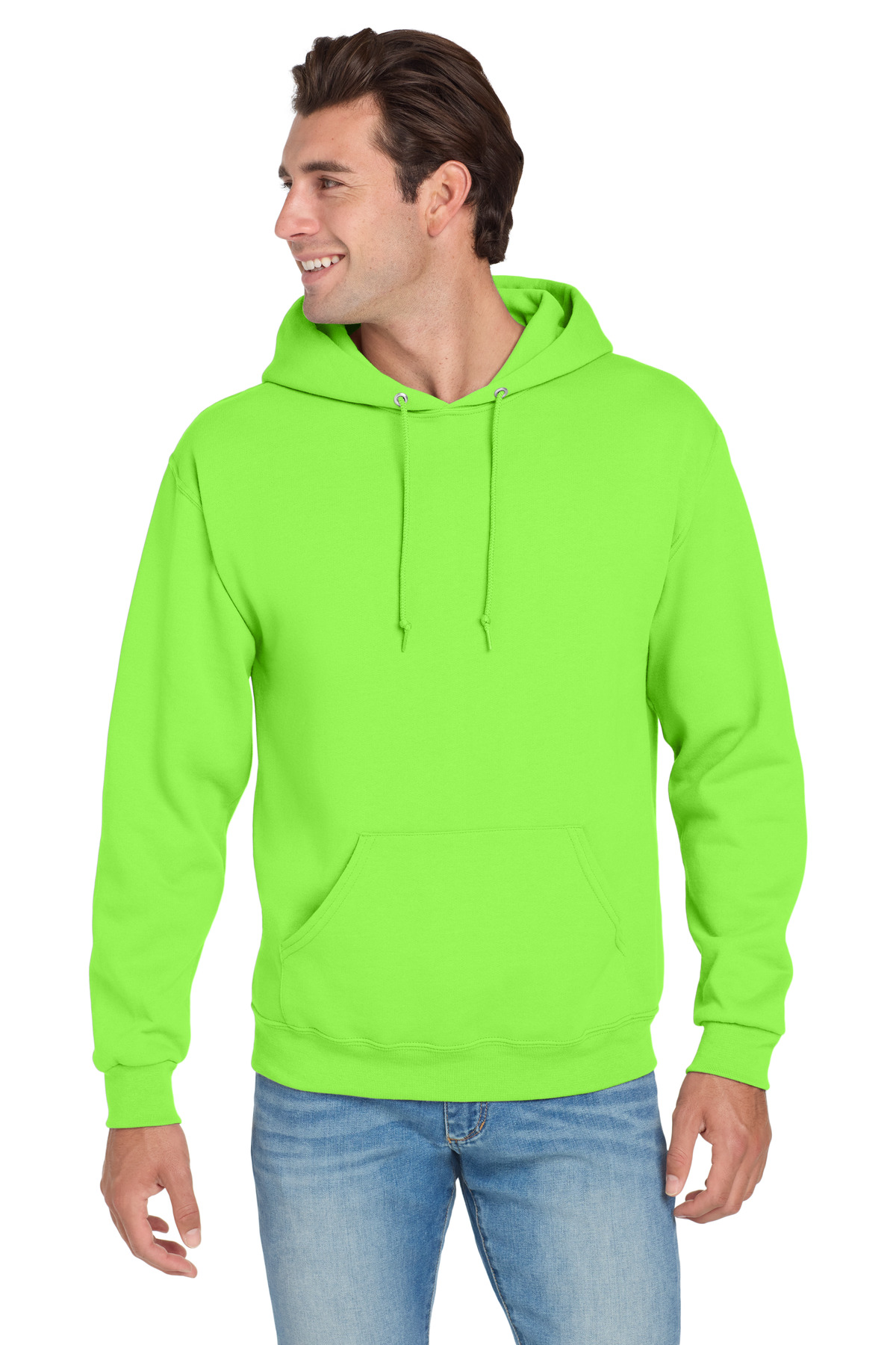 996M_neongreen_model_front