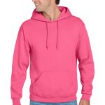 996M_neonpink_model_front