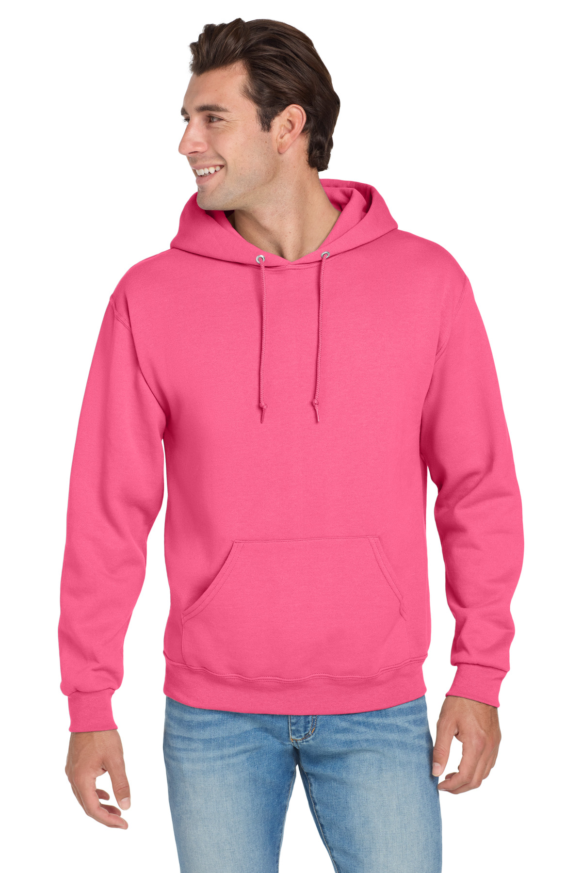 996M_neonpink_model_front