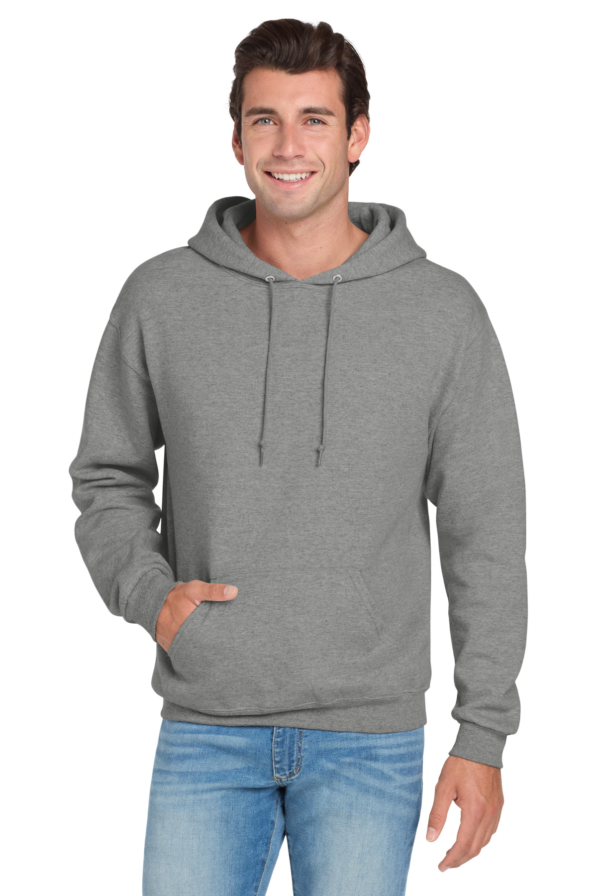 996M_oxford_model_front
