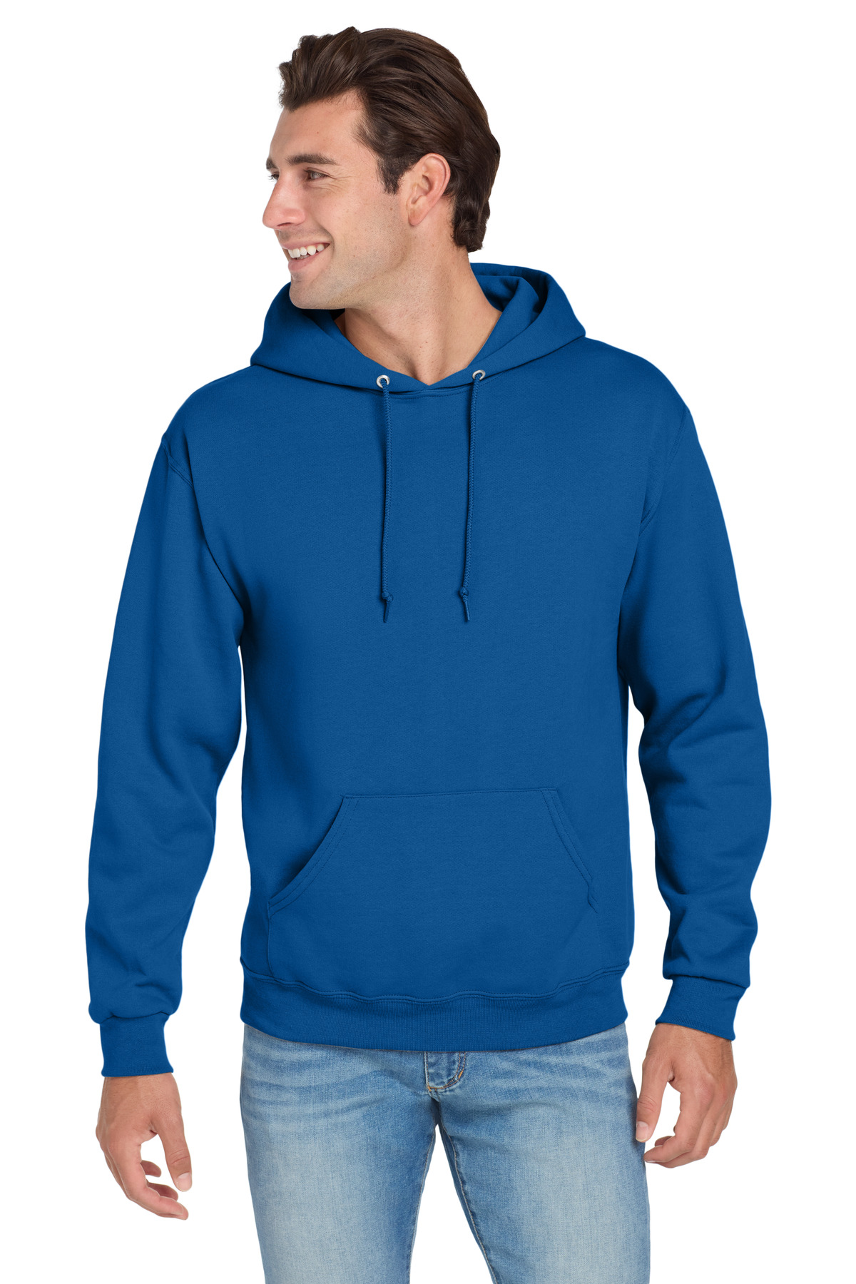 996M_royal_model_front