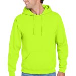996M_safetygreen_model_front