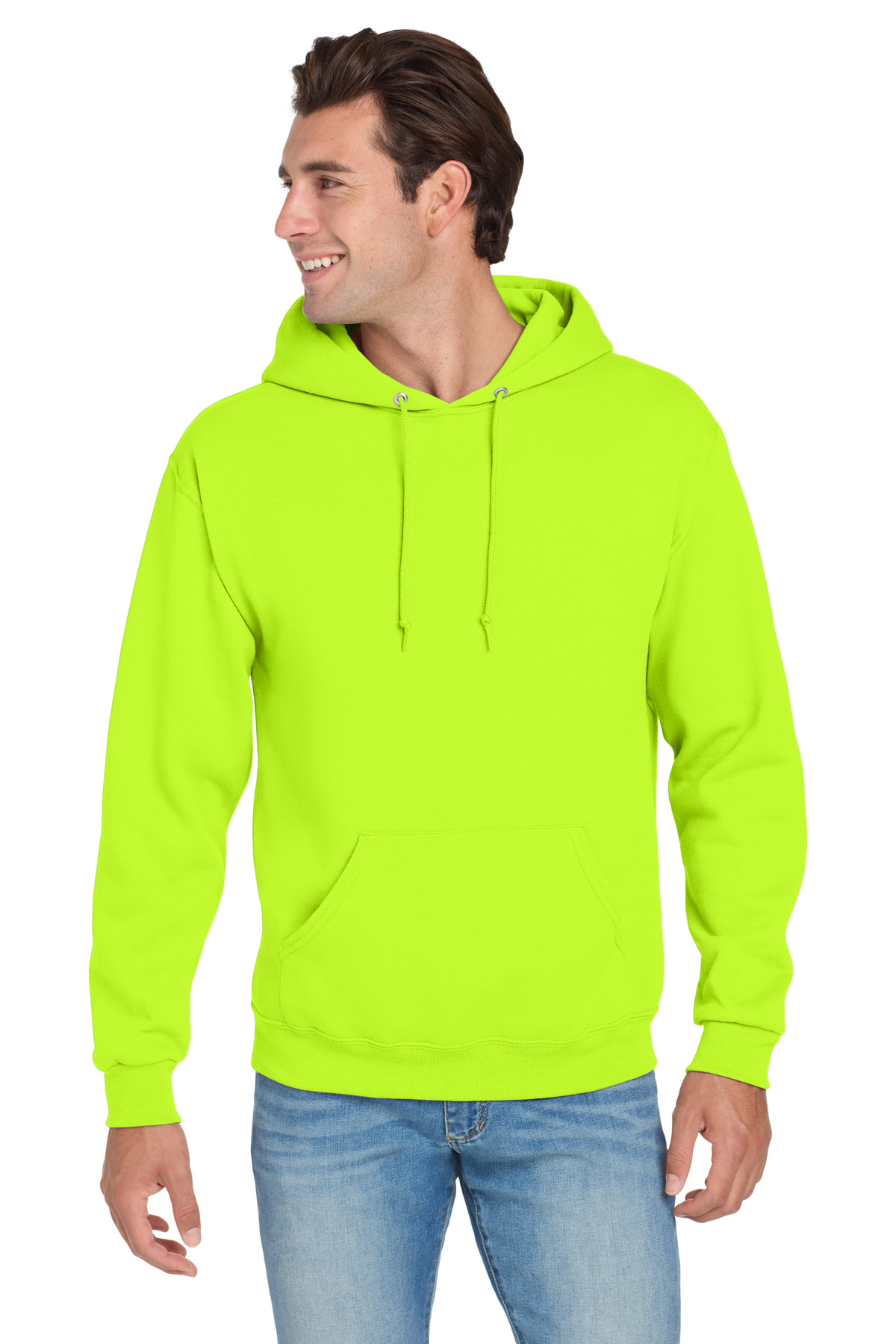 996M_safetygreen_model_front