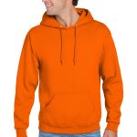 996M_safetyorange_model_front