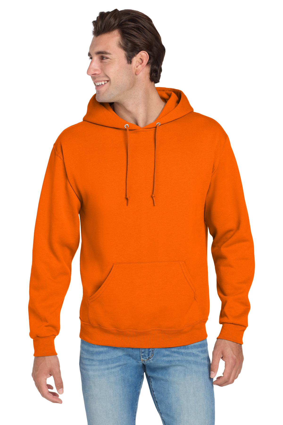 996M_safetyorange_model_front