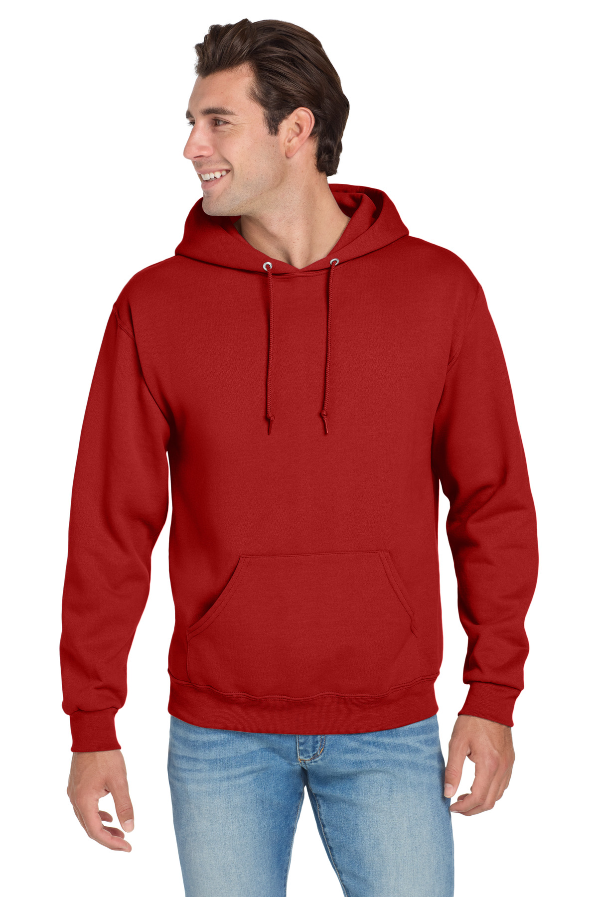 996M_truered_model_front