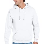 996M_white_model_front