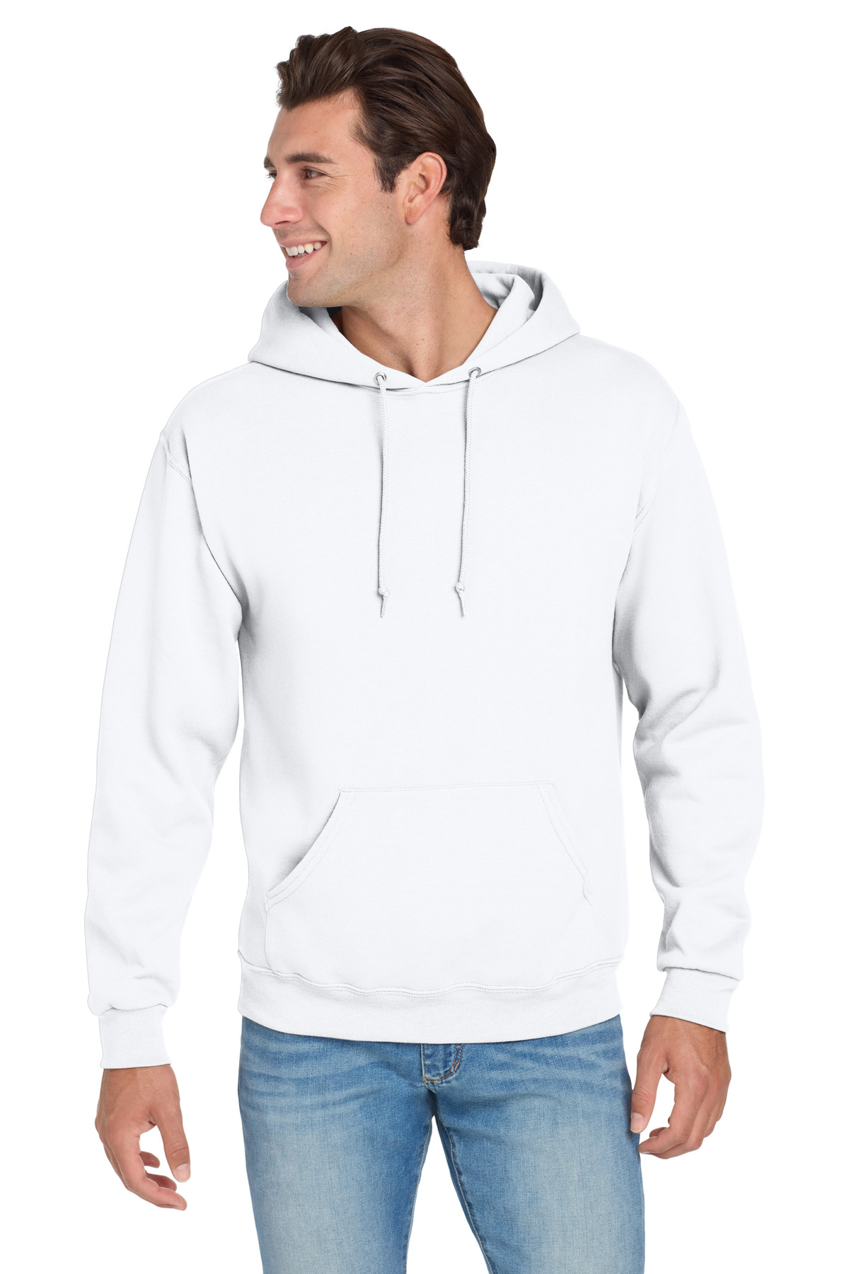 996M_white_model_front