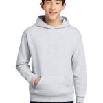 996Y_ash_model_front
