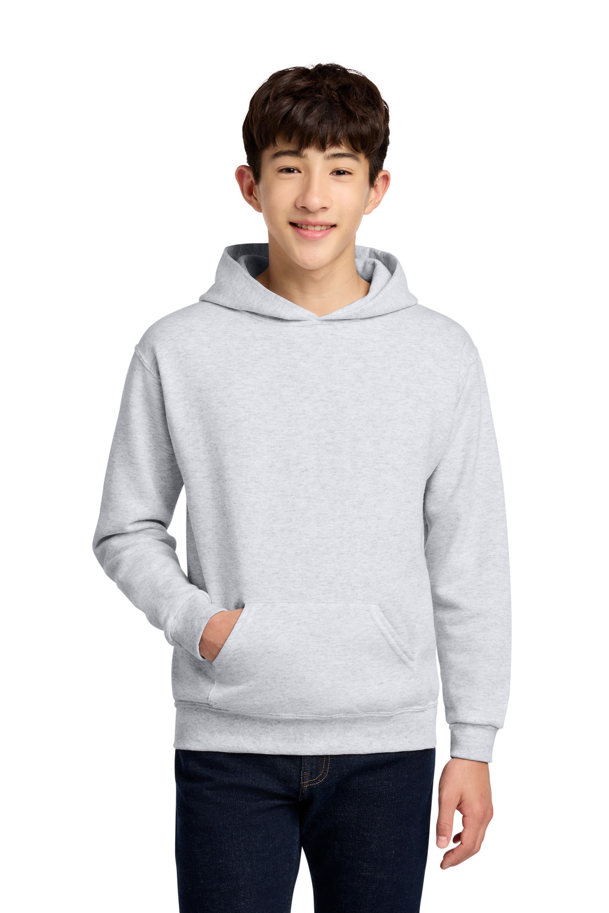 996Y_ash_model_front