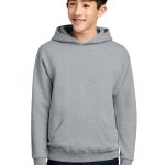 996Y_athleticheather_model_front