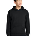 996Y_black_model_front