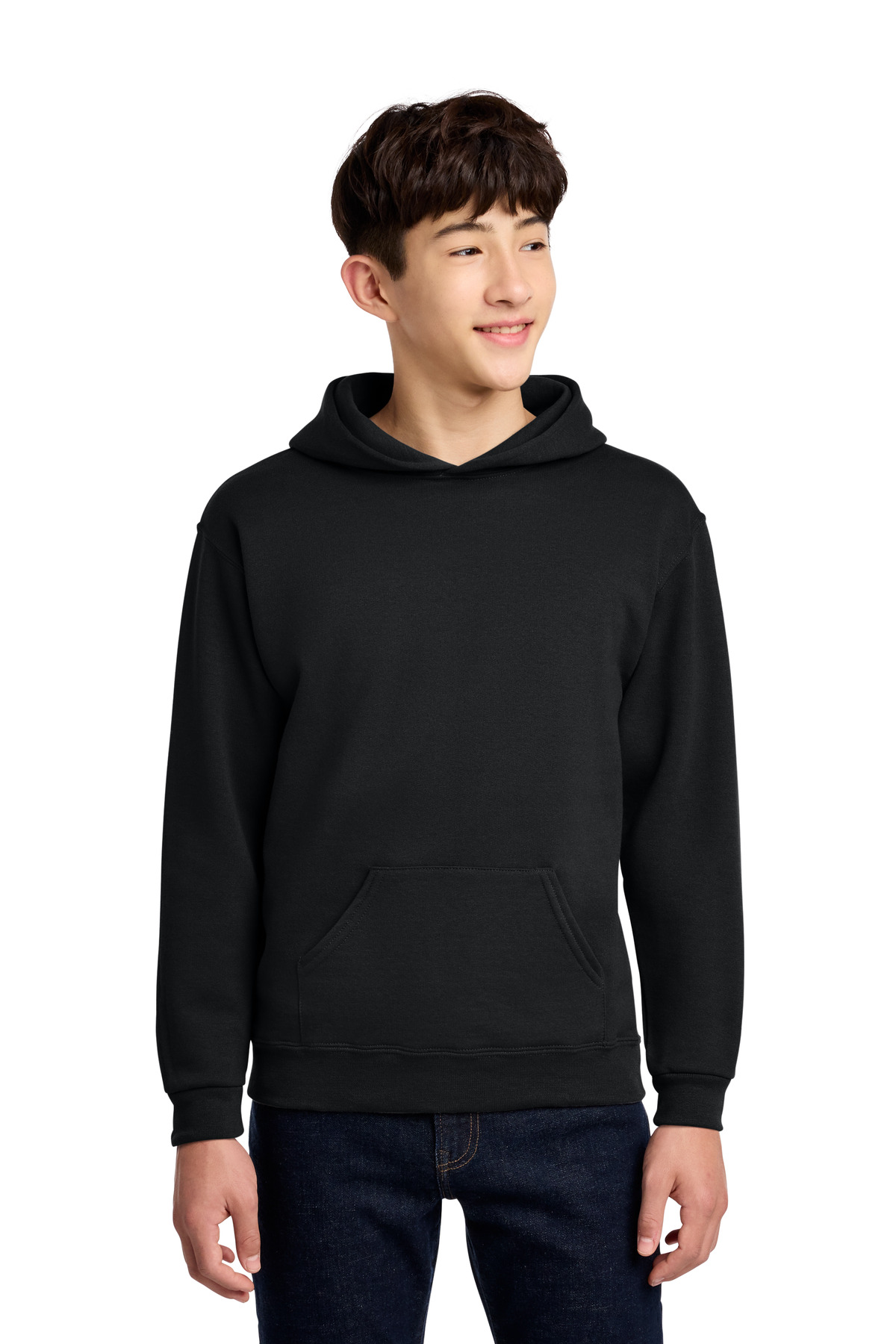 996Y_black_model_front
