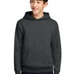 996Y_blackheather_model_front