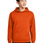 996Y_burntorange_model_front