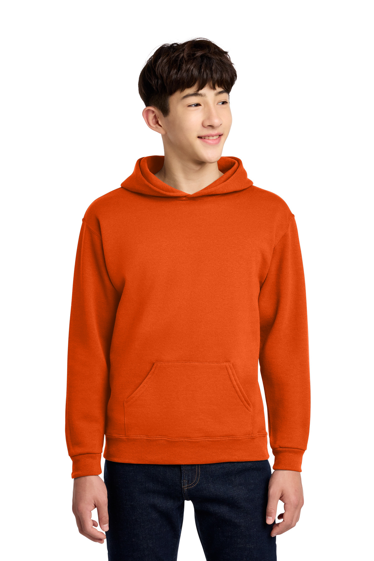 996Y_burntorange_model_front
