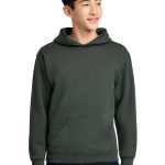 996Y_charcoalgrey_model_front