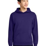 996Y_deeppurple_model_front
