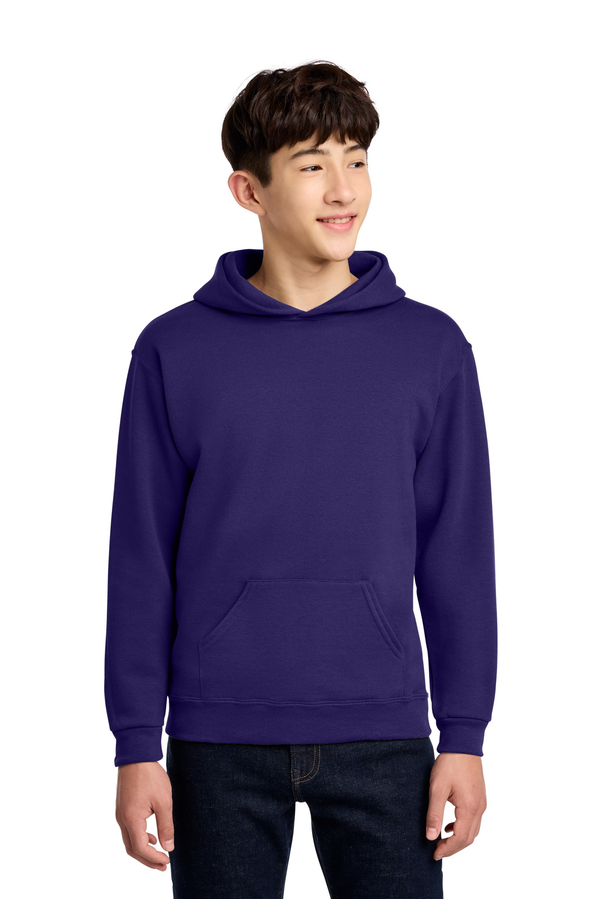 996Y_deeppurple_model_front