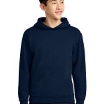 996Y_jnavy_model_front