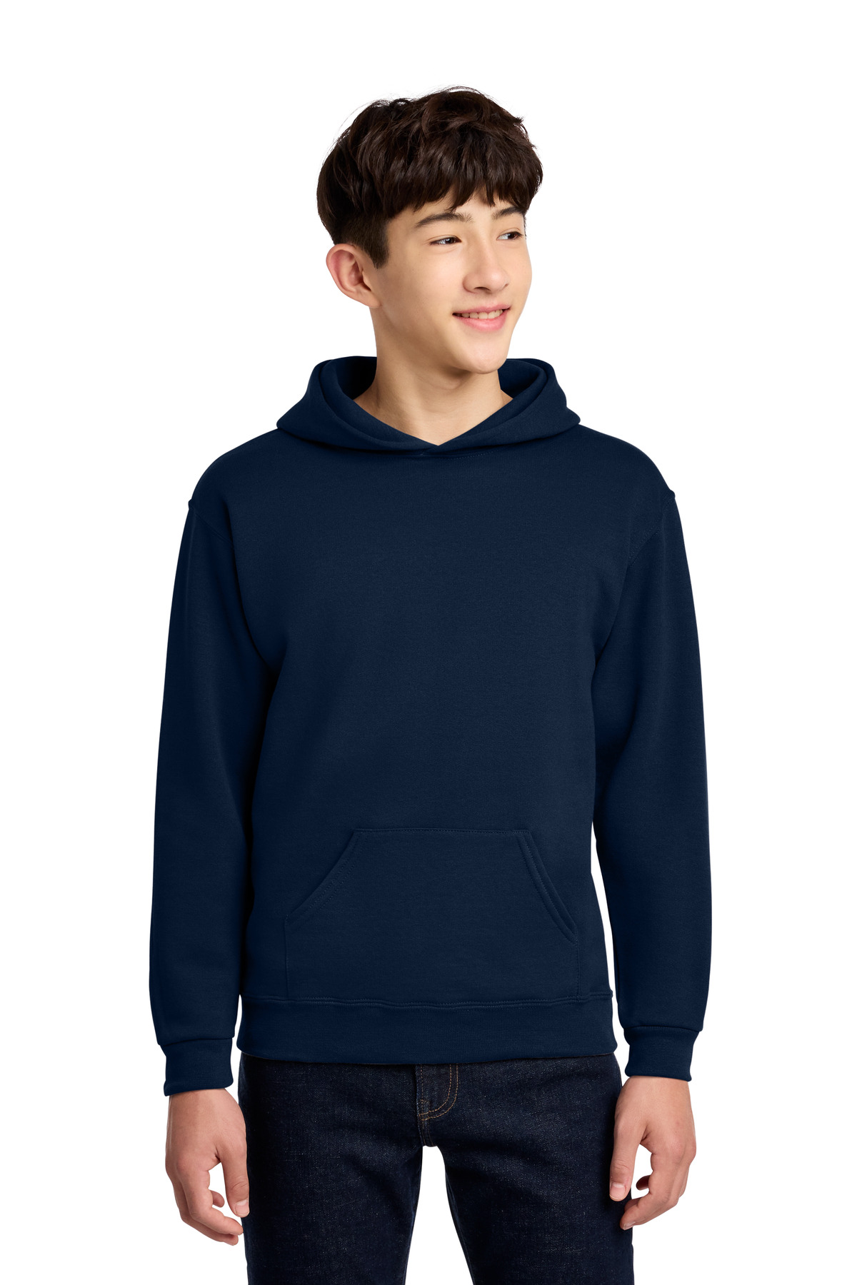 996Y_jnavy_model_front