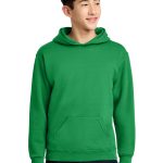 996Y_kelly_model_front