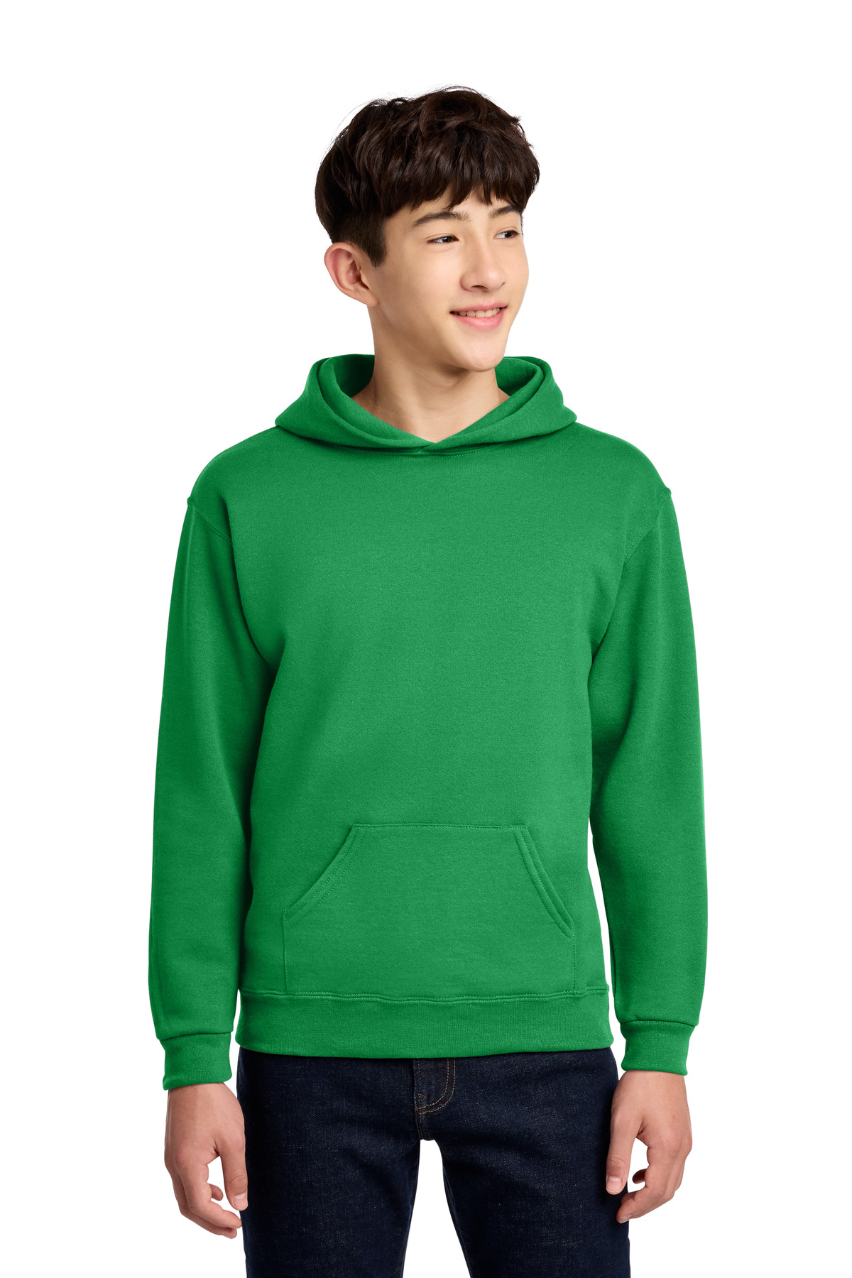 996Y_kelly_model_front
