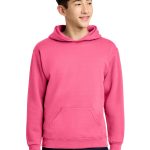 996Y_neonpink_model_front